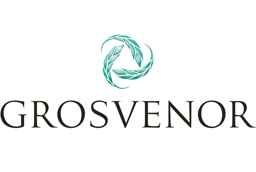 Grosvenor Europe has achieved five Green Stars in the annual Global